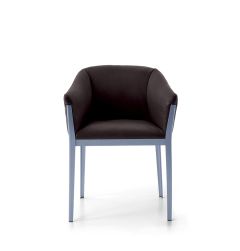 Cassina Cotone Chair