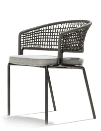 Tribù CTR Chair