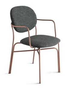 Dada Chair Bontempi