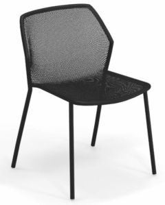 Darwin Chair Emu