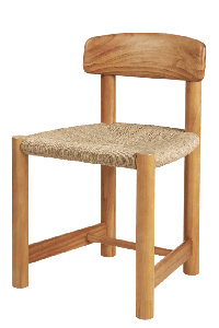 Gubi Daumiller Chair
