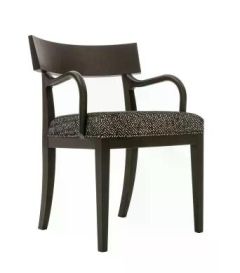 Maxalto Despina Chair