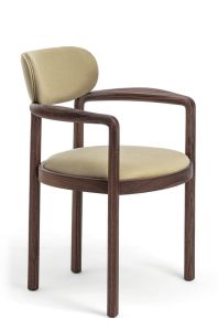Porada Dione Chair