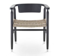 Doris Chair Flexform