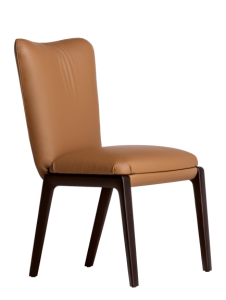Ceccotti Collezioni Duo Chair