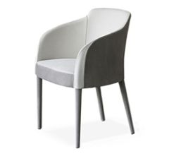 Egg Chair Rugiano