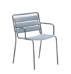 Elba Chair Paola Lenti