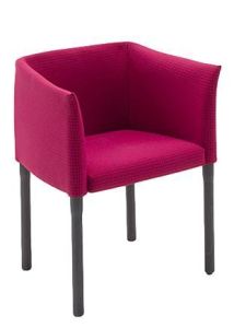 Paola Lenti Elsie Chair