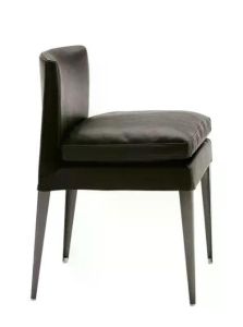 Maxalto Eunice Chair