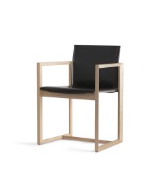 Cassina Eve Chair