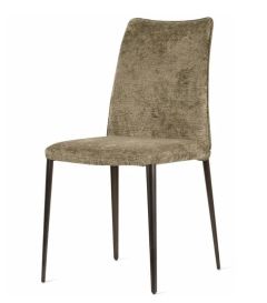 Calligaris Fay Chair