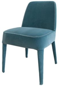 Maxalto Febo Chair Set 4