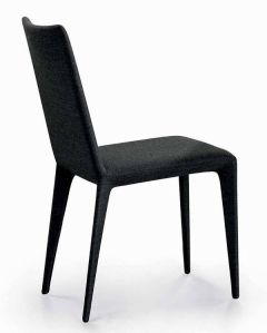 Filly chair by Bonaldo