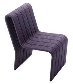 Sedia Frame Paola Lenti