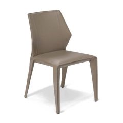 Frida Chair Natuzzi Italia