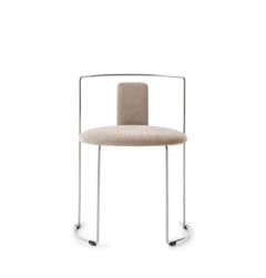 Cassina Gaja Chair