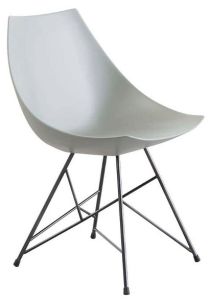 gamma pianca chair