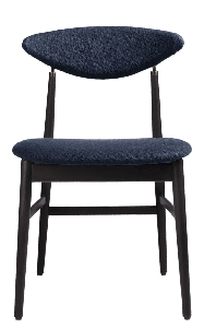 Gubi Gent Chair