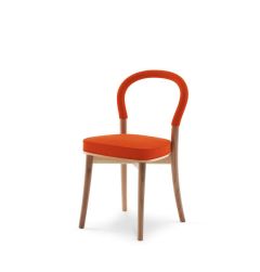 Cassina Göteborg Chair