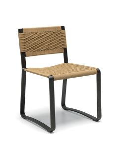 Molteni Green Point Chair