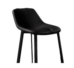 H-Voltage Chair Henge