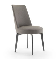 Hera Chair Flexform