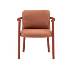 Heri O' Chair B&B Italia