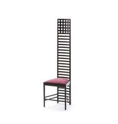 Cassina Hill House 1 Chair