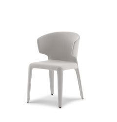 Cassina Hola 367-369 Chair