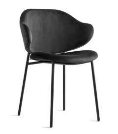 Holly Chair Calligaris 