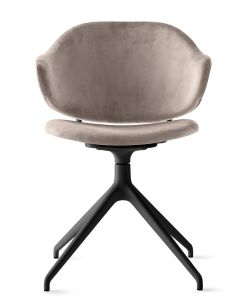 Calligaris Holly Swivel Chair