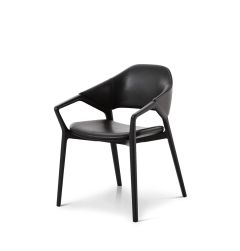 Cassina Ico Chair
