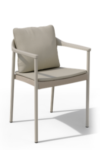 Sedia Illum Tribù