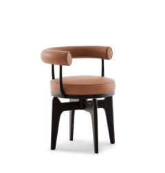 Cassina Indochine Chair
