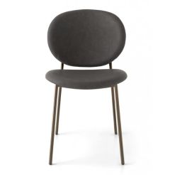 Inès Chair Calligaris