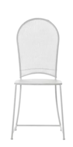 Gervasoni Inout 873 Chair