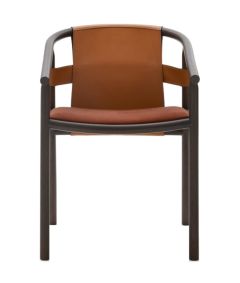 Isa Chair Ditre Italia