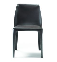 Isabel Chair Flexform