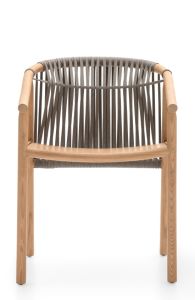Ditre Italia Isamu Chair