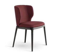 Joy Chair Bonaldo 