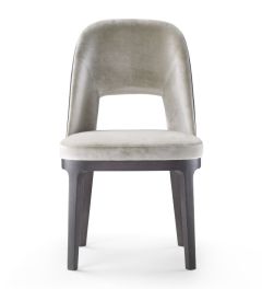 Judit Chair Flexform