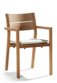 Tribù Kos Chair