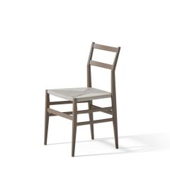 Sedia Leggera Outdoor Cassina