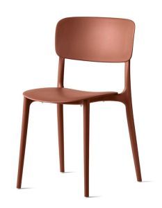 liberty Calligaris chair