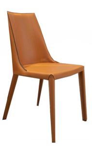 Loren Chair Ozzio Italia