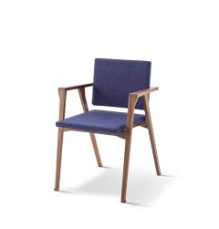 Cassina Luisa Chair