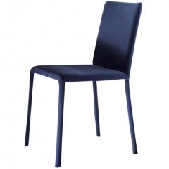 Lunette Ozzio Chair