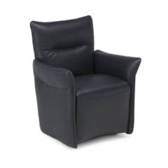 Mama Chair Natuzzi Italia