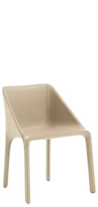 Poliform Manta Chair
