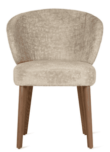 Calligaris Mara Chair